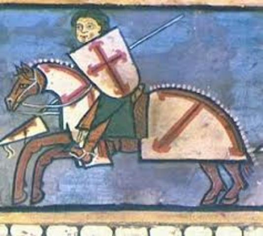 Griesinger el  nuevo adalid