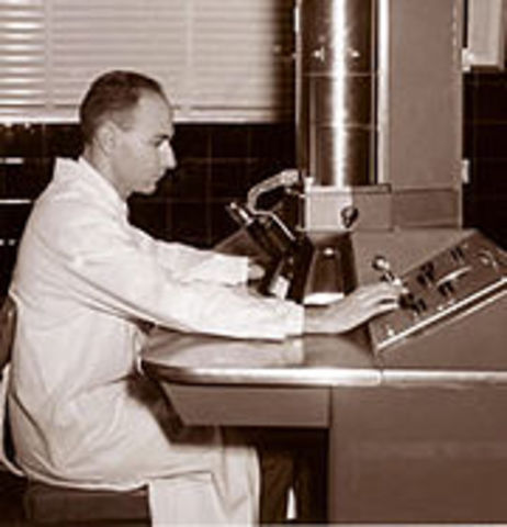 Economía y Evolución Científica