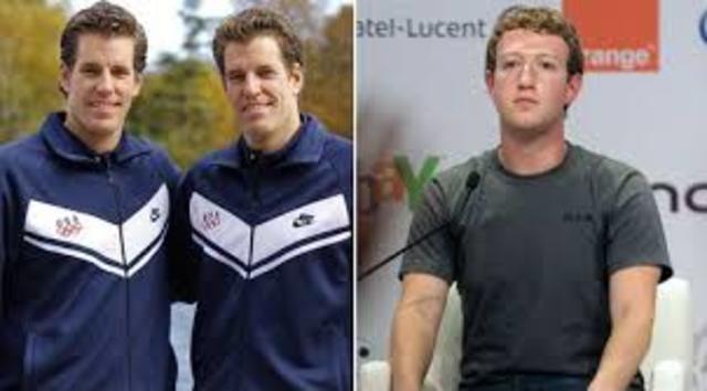 Se retoma la demanda