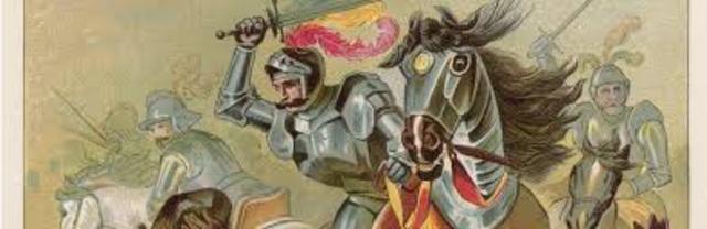 Hernan Cortes defeated the Aztecs.