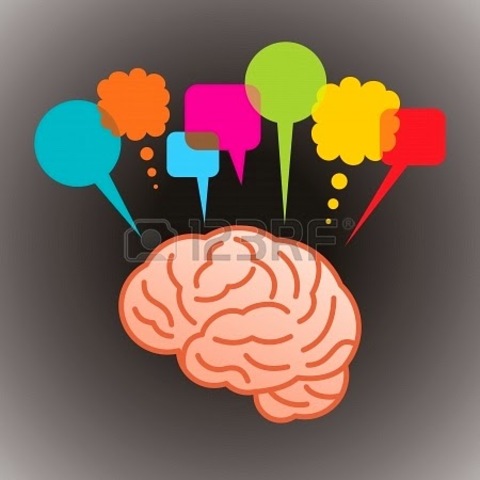 Evolución histórica de los ambientes de aprendizaje