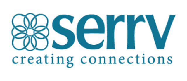 SERRV