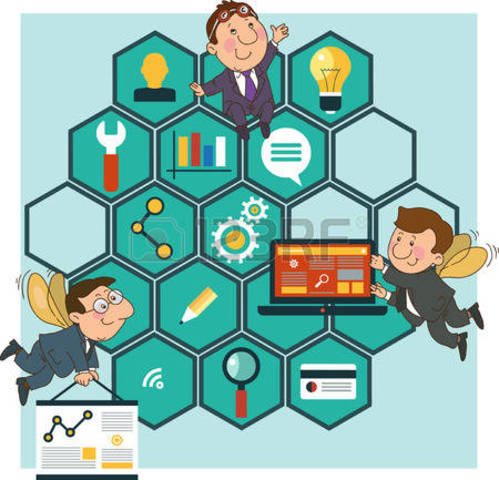 Evolución histórica de los ambientes de aprendizaje