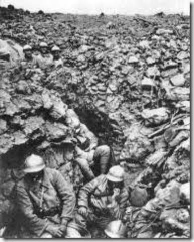 Medidas económicas de lenin ocasionadas por la guerra civil