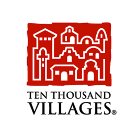 Ten Thousand Villages