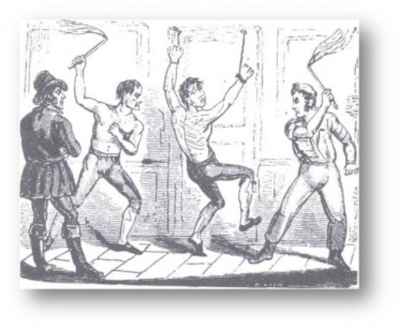 edad romana y griega