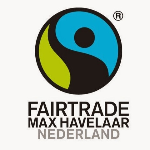 Fair trade certification system