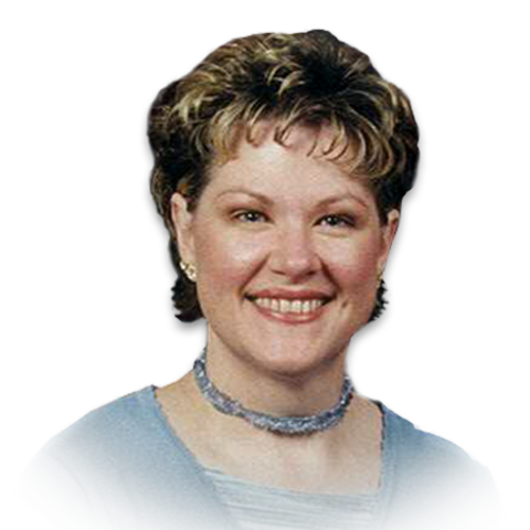 Reduciendo números.