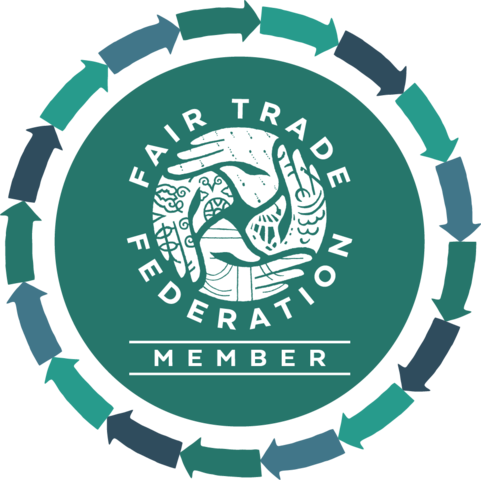 Fair Trade Federation