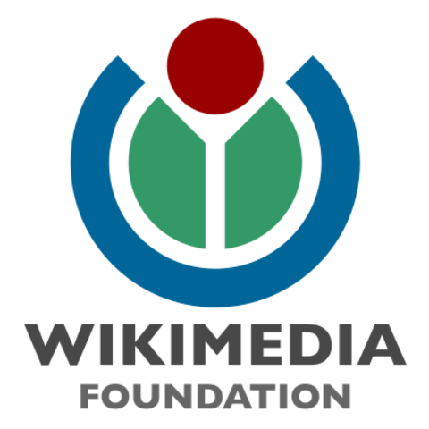 Wikimedia