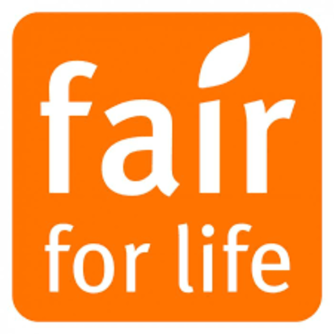 Fair for Life