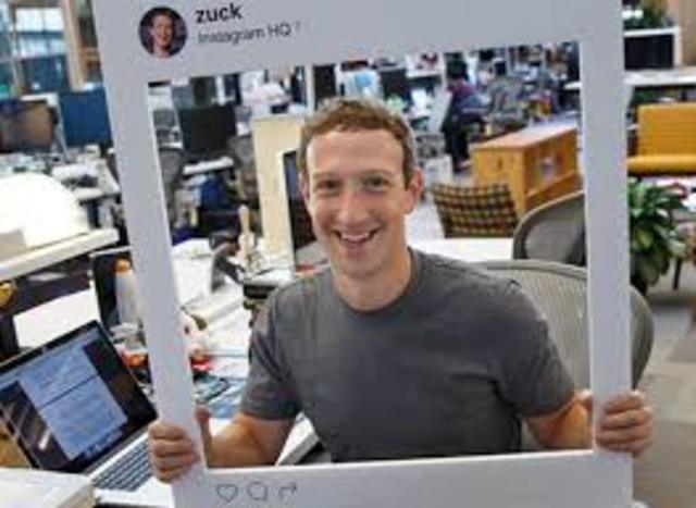 persona mas influyente en el mundo de la tecnologia