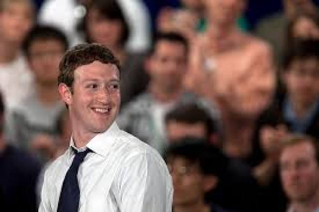 Se impone retos cada año