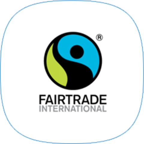 Fairtrade International