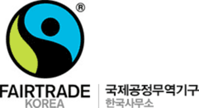 Fairtrade Korea