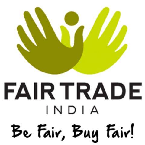 New Fairtrade organizations