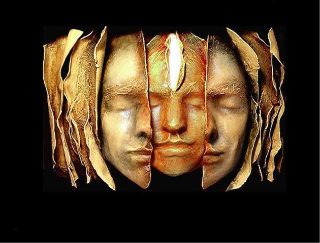 Insanias, por Emil Kraepelin