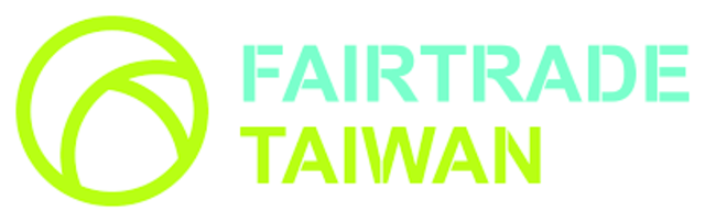 New Fairtrade organizations
