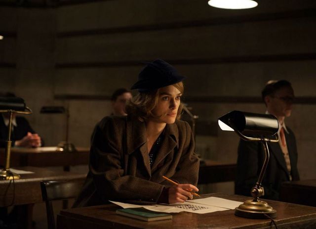 Historia numismática.