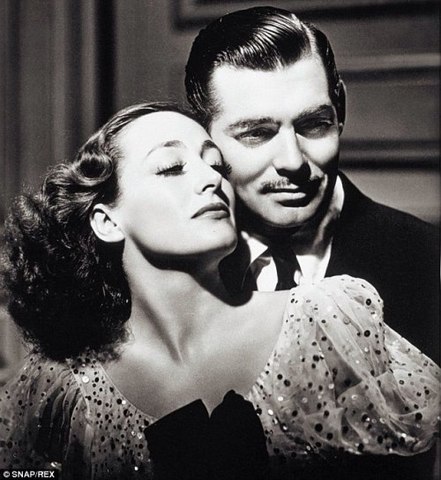 Hasta que la muerte nos separe.