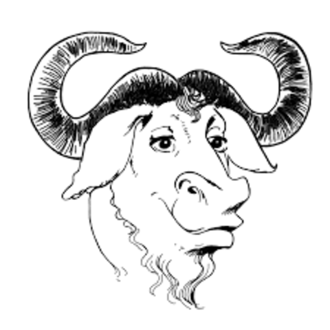 ¿Que es GNU?