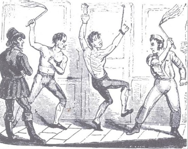 Eras griegas y romanas