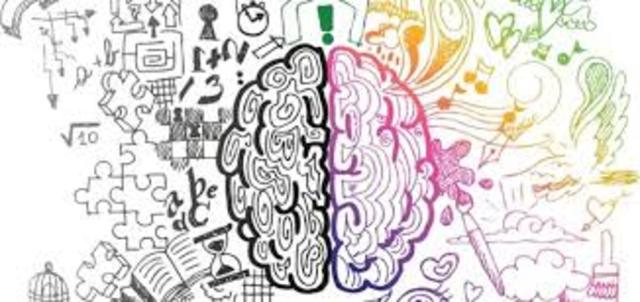 ENFERMERÍA PSIQUIÁTRICA