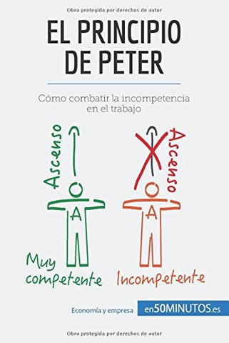 Peter y Hull
