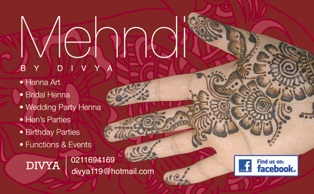 Modern Age Businesses