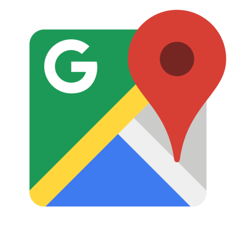 Google Local