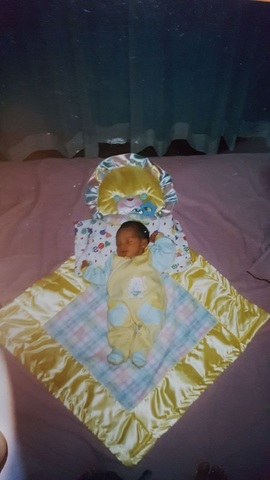 Mis primeras canciones y mi padre