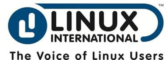 Linux international