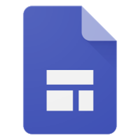 Google Sites