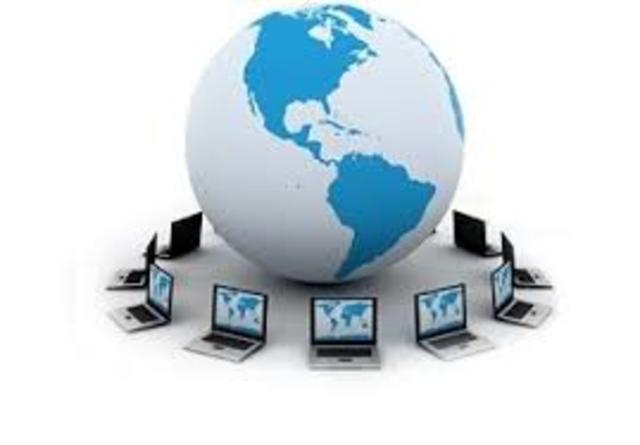 COMPUTADORAS CONECTADAS A APARNET