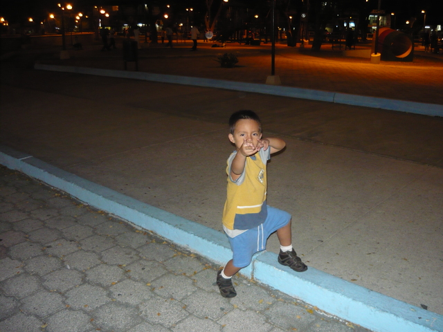 Descubrí otras canciones de rock