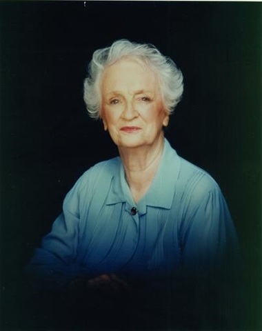 NACE HILDEGARD PEPLAU