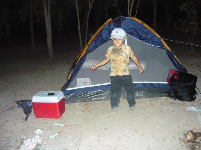 La llegada del reggaeton