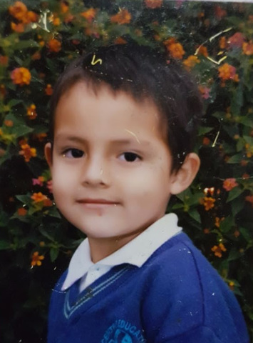 La canción de mi primera caricatura