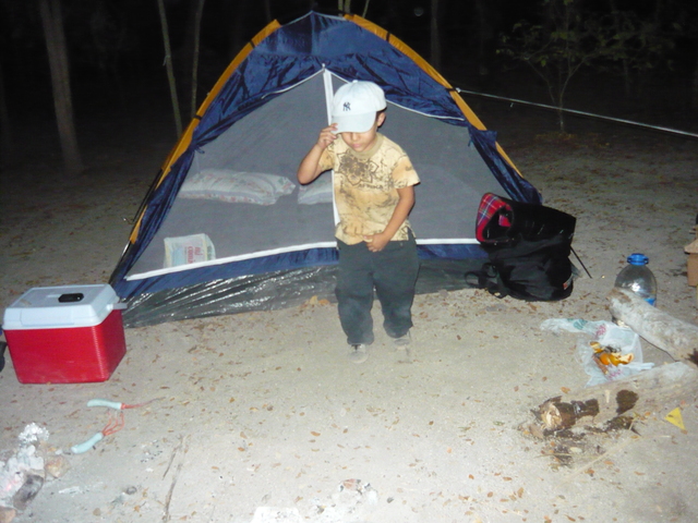 Otra caricatura que tenía las mejores canciones