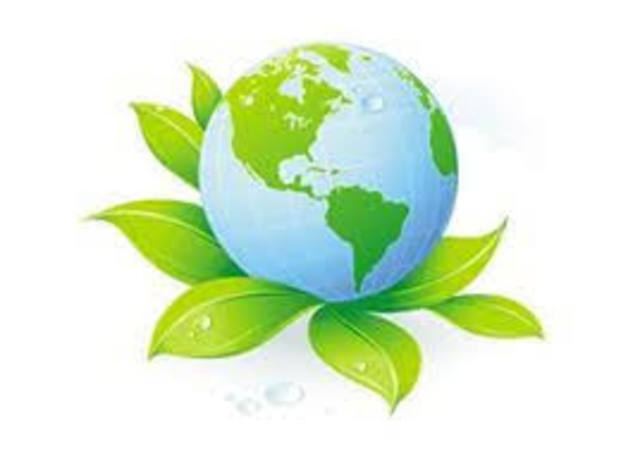 Primera Conferencia Mundial Sobre el  Clima en Ginebra