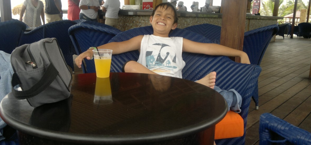 Las mejores canciones de Ecuador