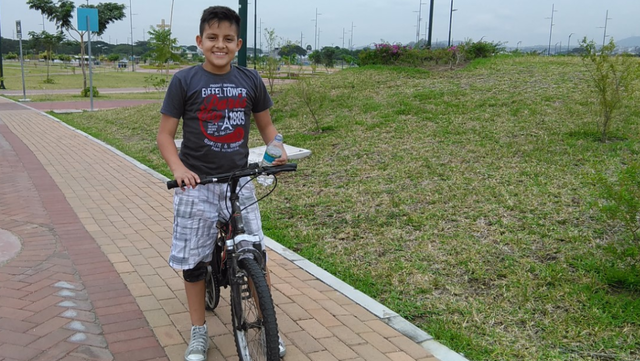 Volvemos a lo pasado y un nuevo gusto nace