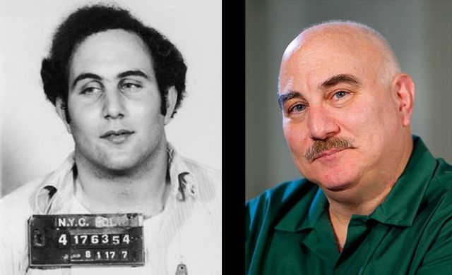 “El verano de Sam”