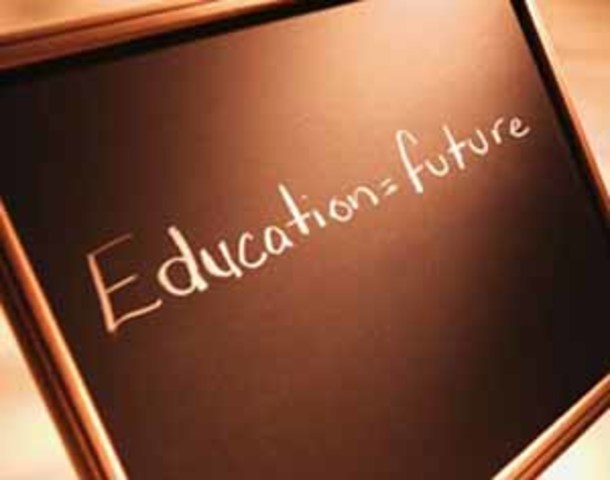 State Board of Education