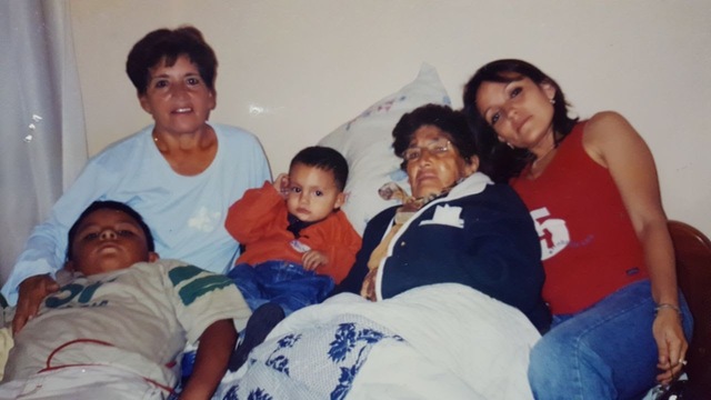 Los gustos de hermanos y una película popular