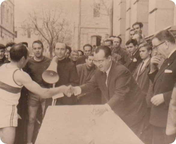 Patronato Nacional de Psiquiatría