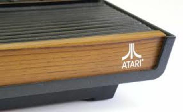 Atari, Que es Atari?
