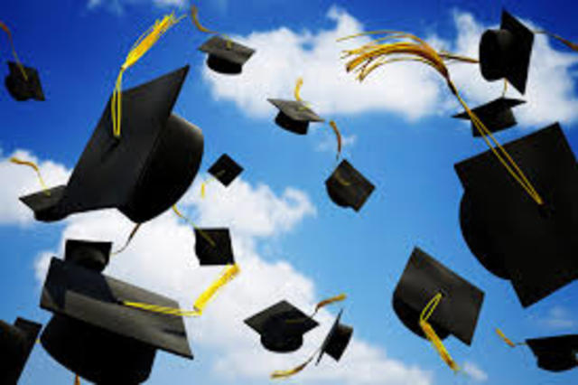 The Cardinal Principles Report