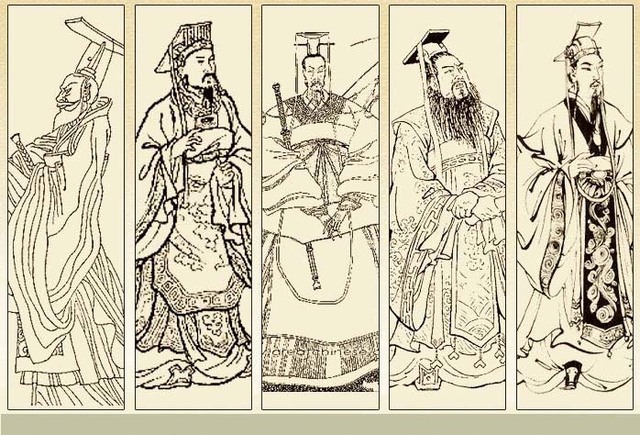 Spring and Autumn Period