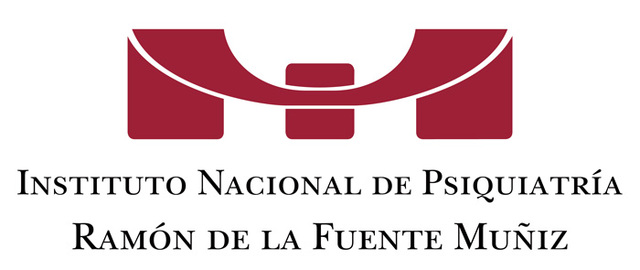 INSTITUTO MEXICANO DE PSIQUIATRÍA